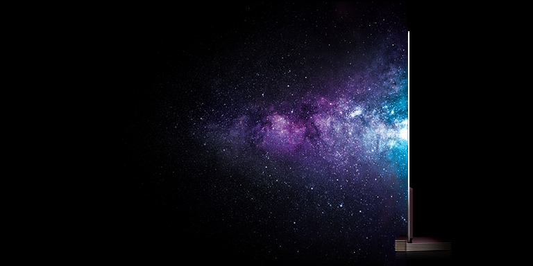 Selvlysende piksler2